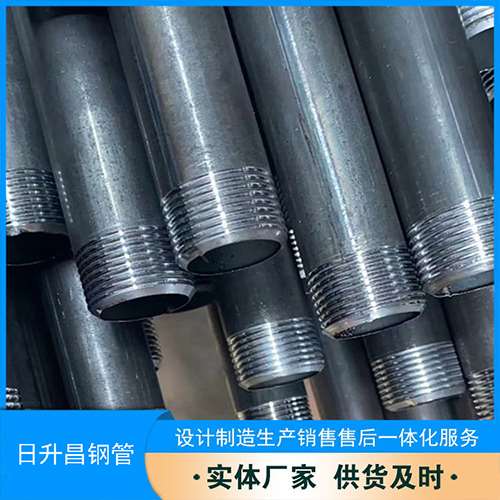 涿州桩基声测管检测规范都需要注意些什么