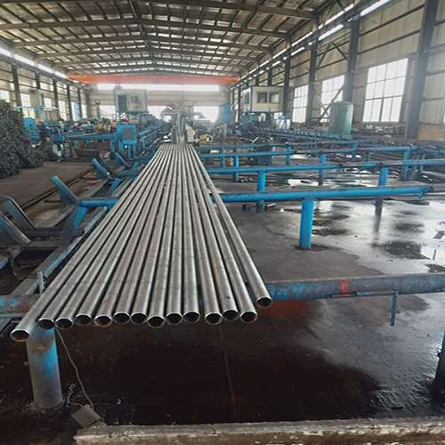 涿州[50声测管规格尺寸]建立中长期去产能有效机制