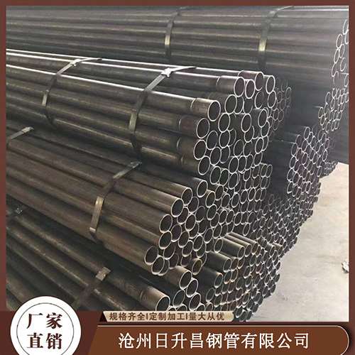 涿州57声测管多少钱一米